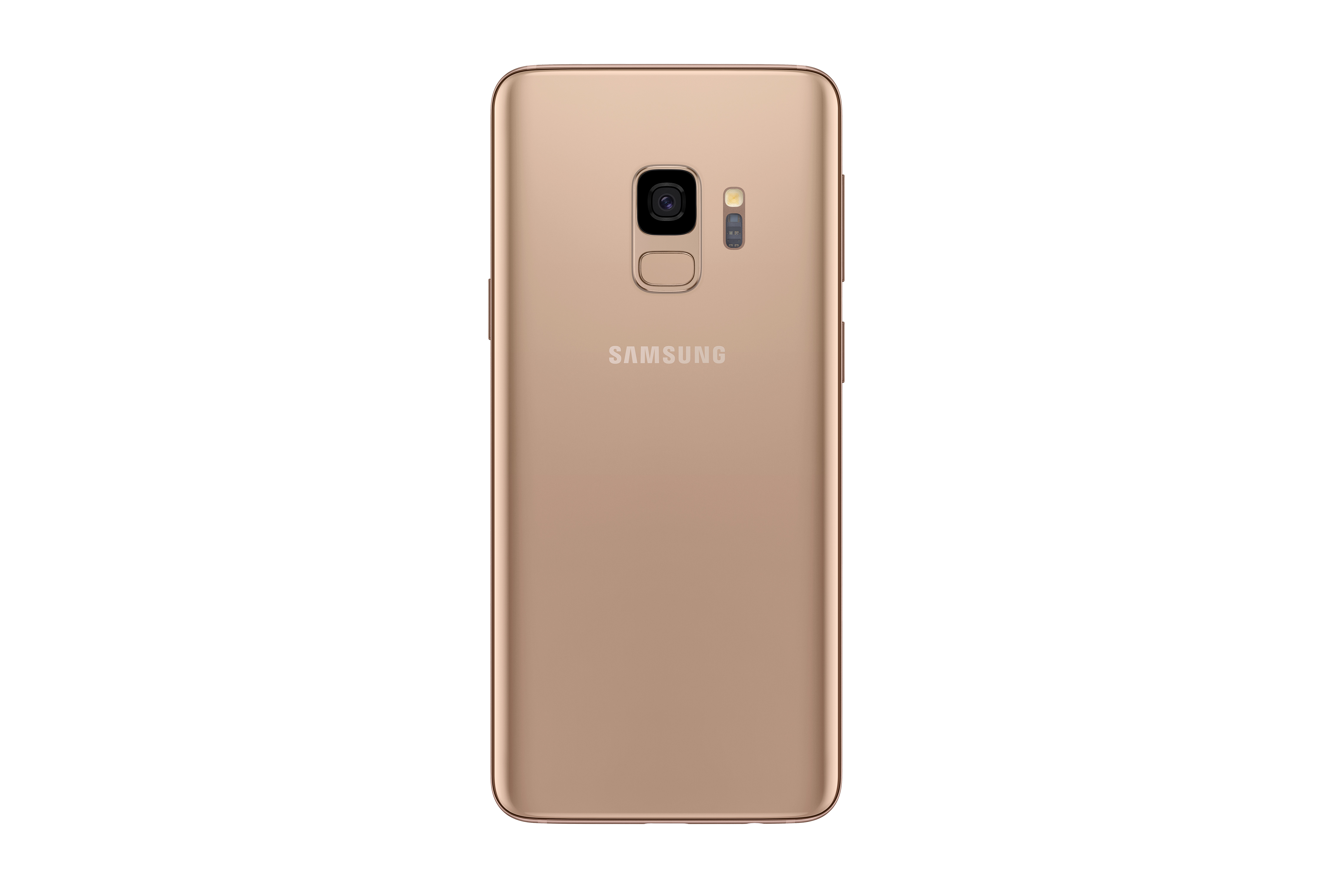 Galaxy S9 (G960F)